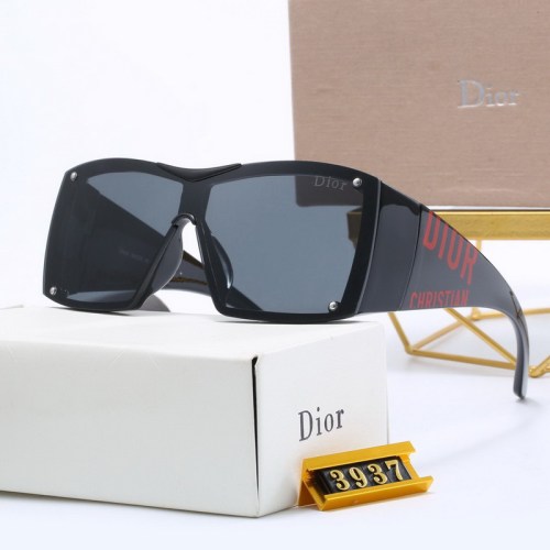 Dior Sunglasses AAA-959