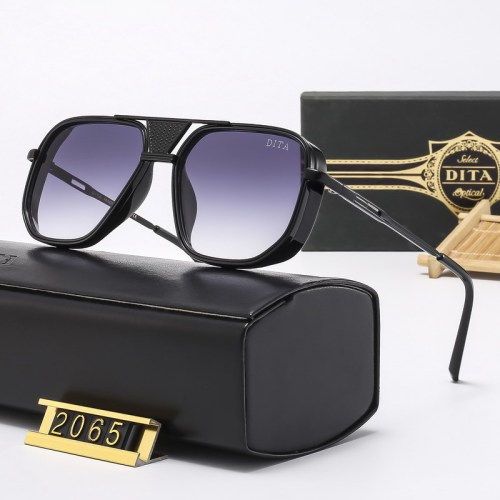 Dita Sunglasses AAA-153