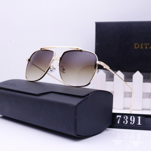 Dita Sunglasses AAA-181