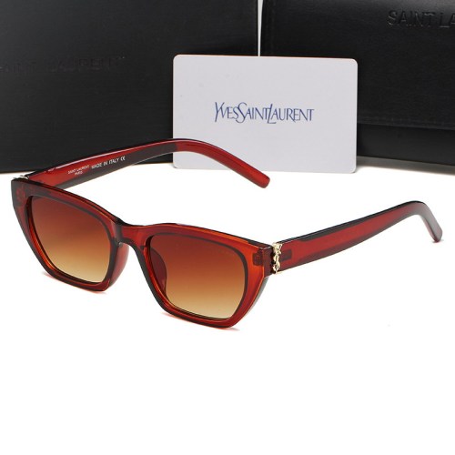 YL  Sunglasses AAA-304