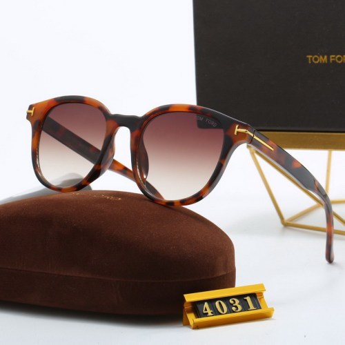 Tom Ford Sunglasses AAA-194