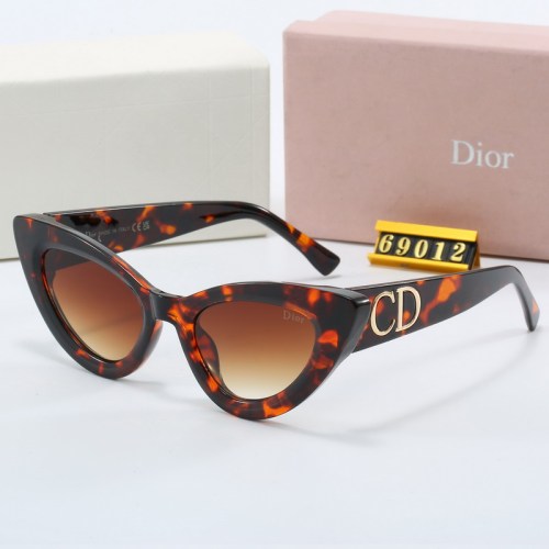Dior Sunglasses AAA-1080