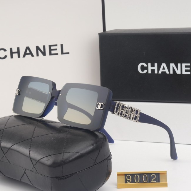 CHNL Sunglasses AAA-1467