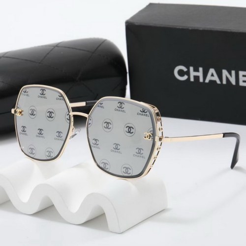 CHNL Sunglasses AAA-840