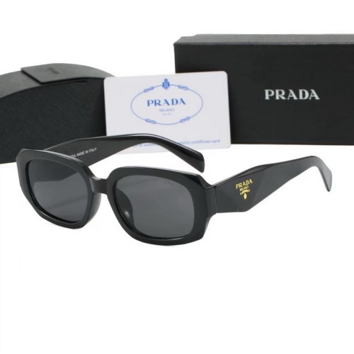Prada Sunglasses AAA-1967