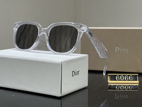 Dior Sunglasses AAA-992