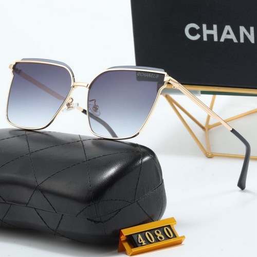CHNL Sunglasses AAA-974