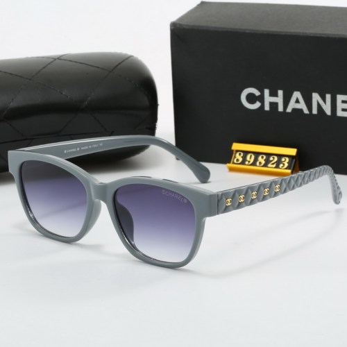 CHNL Sunglasses AAA-1357