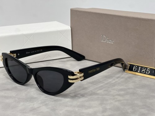 Dior Sunglasses AAA-1004