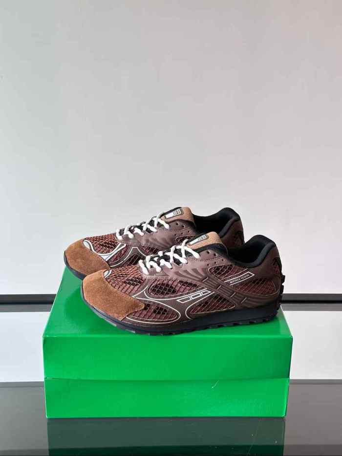 BV men shoes 1：1 quality-104