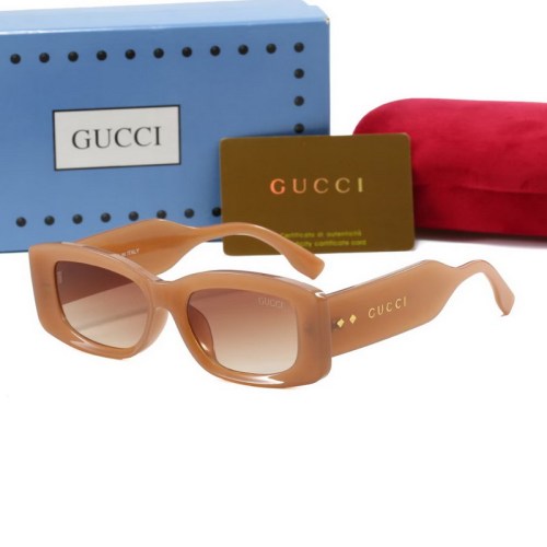G Sunglasses AAA-1889