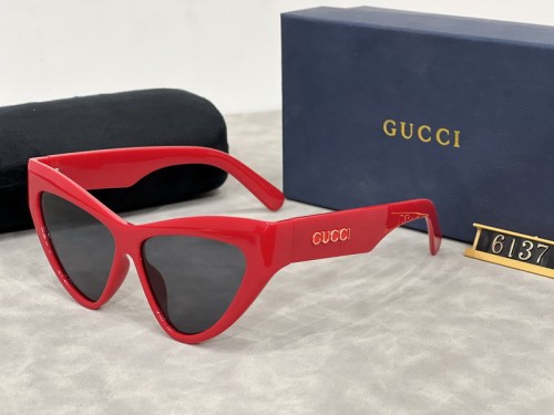 G Sunglasses AAA-1674