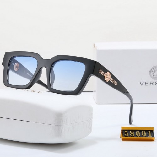 Versace Sunglasses AAA-1127