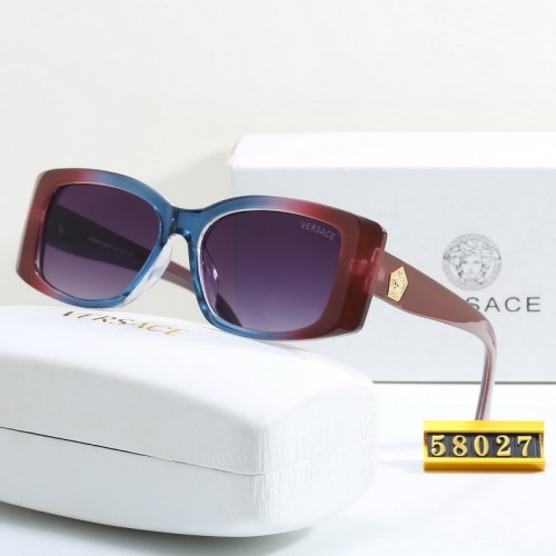 Versace Sunglasses AAA-1151