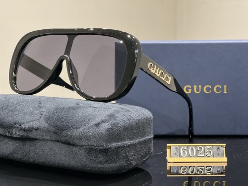 G Sunglasses AAA-1643