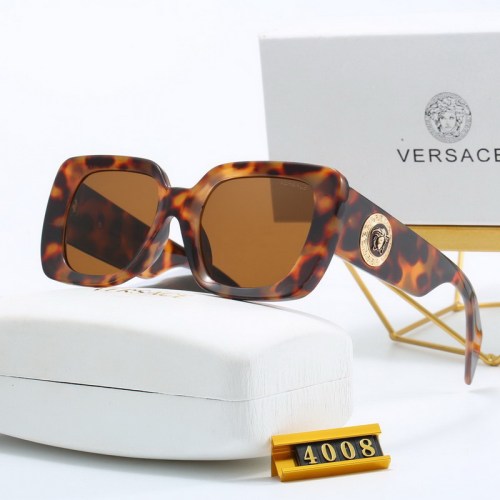 Versace Sunglasses AAA-943