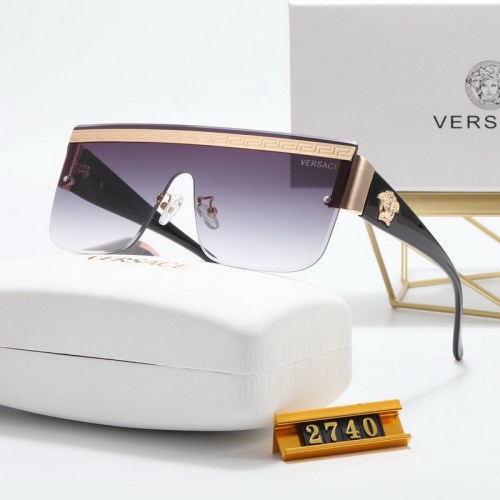 Versace Sunglasses AAA-990