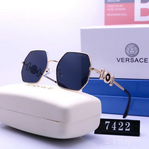 Versace Sunglasses AAA-1101