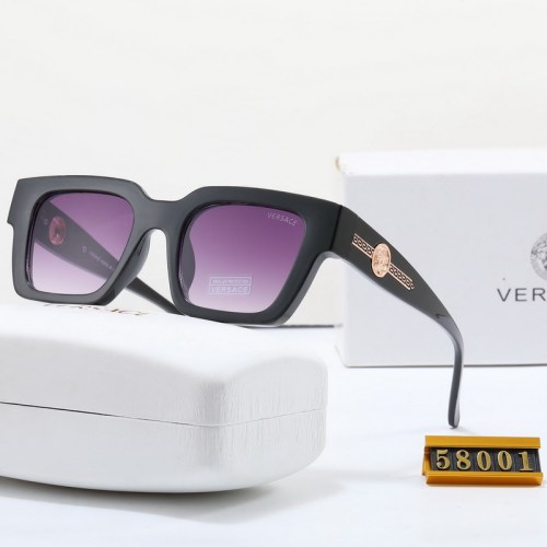 Versace Sunglasses AAA-1125