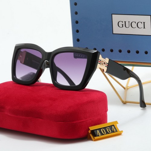 G Sunglasses AAA-1470