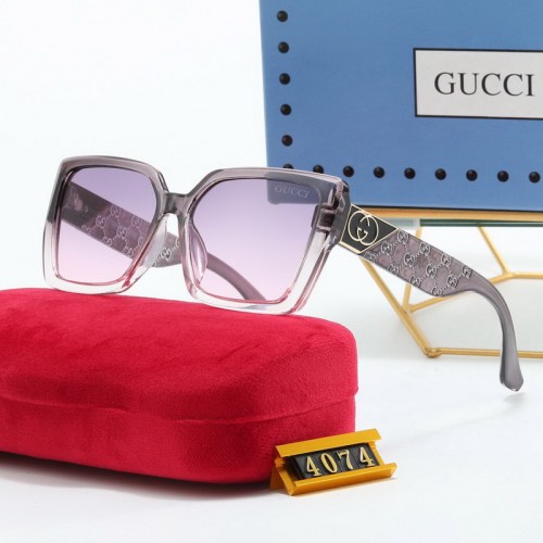 G Sunglasses AAA-1480