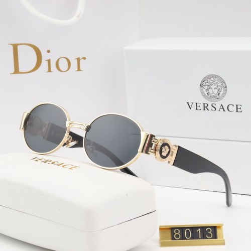 Versace Sunglasses AAA-1380