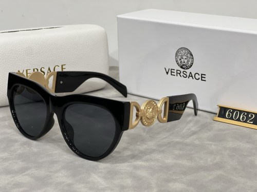 Versace Sunglasses AAA-1199