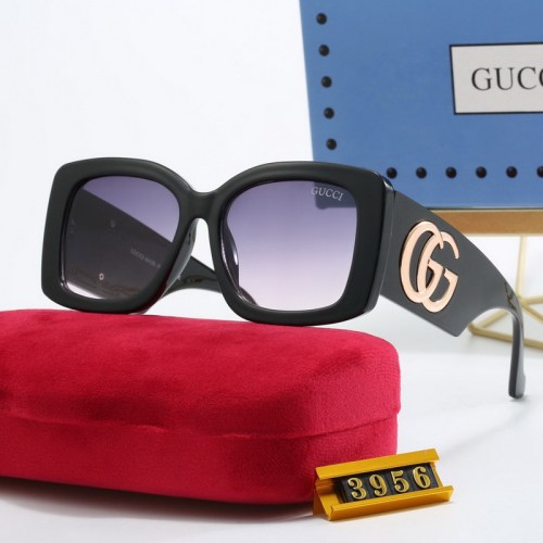 G Sunglasses AAA-1430