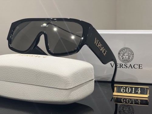 Versace Sunglasses AAA-1191