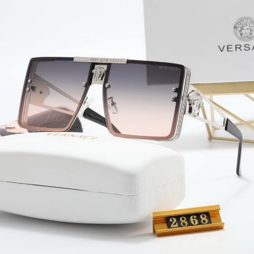 Versace Sunglasses AAA-994
