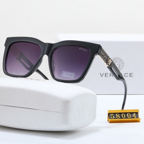 Versace Sunglasses AAA-1132