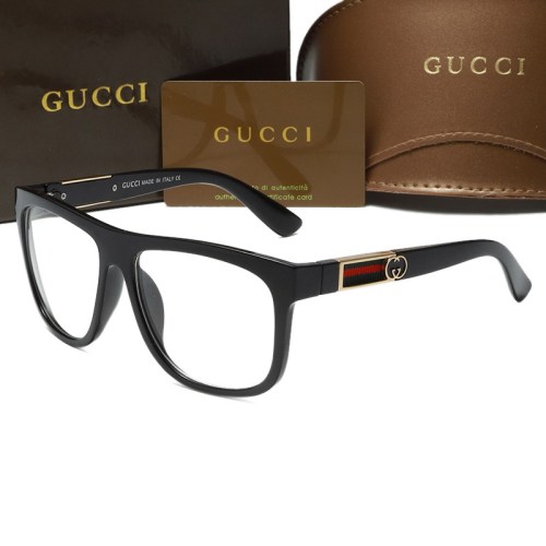 G Sunglasses AAA-1848