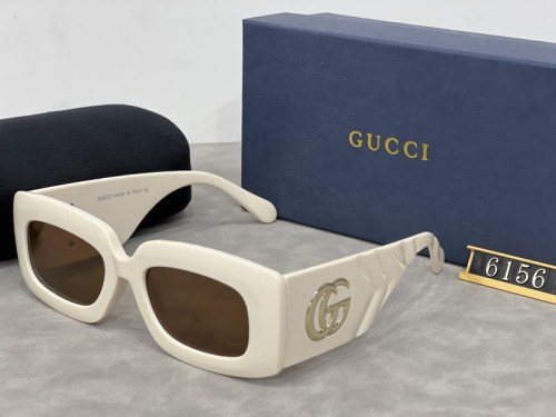 G Sunglasses AAA-1683
