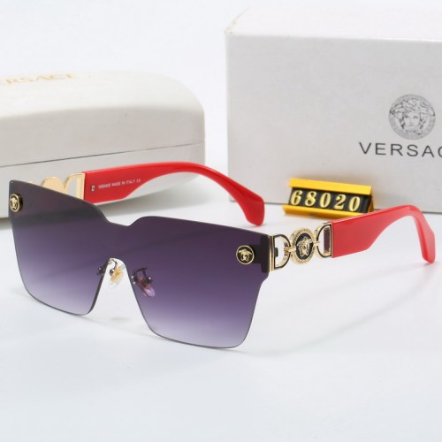 Versace Sunglasses AAA-1315