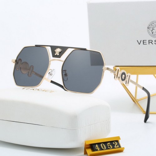 Versace Sunglasses AAA-954
