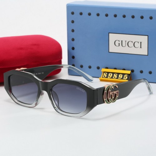 G Sunglasses AAA-1810