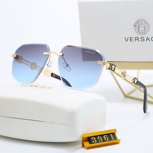 Versace Sunglasses AAA-913
