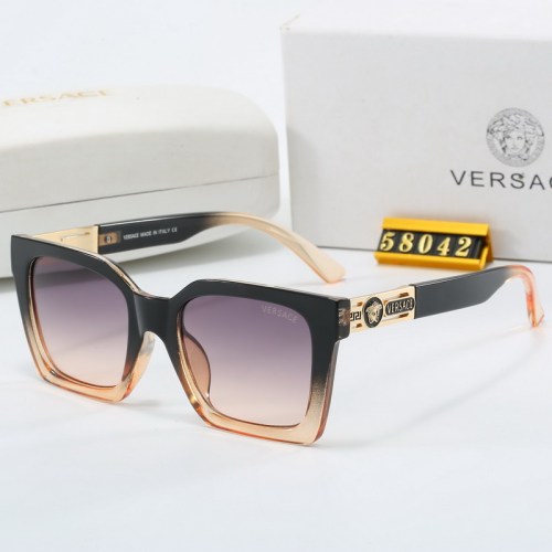 Versace Sunglasses AAA-1311