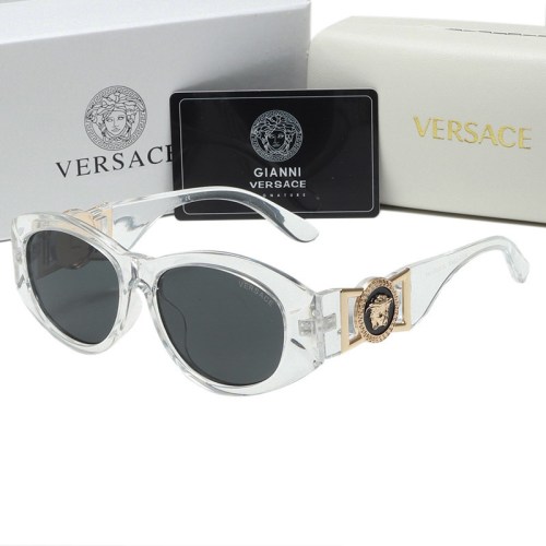 Versace Sunglasses AAA-1335