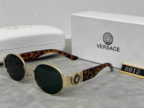 Versace Sunglasses AAA-1286