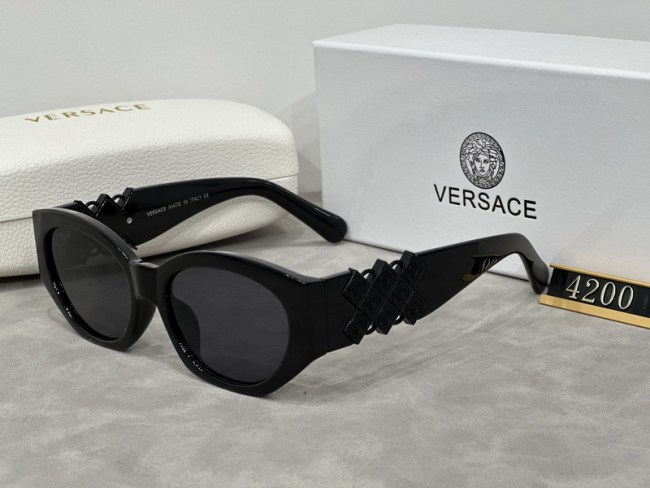 Versace Sunglasses AAA-1167