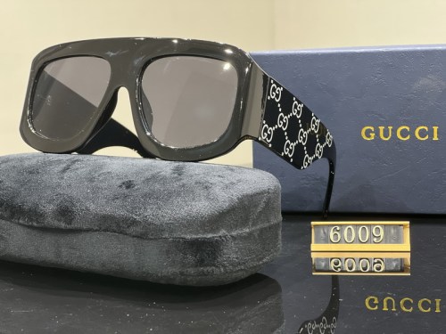 G Sunglasses AAA-1628