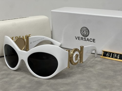 Versace Sunglasses AAA-1268