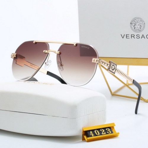 Versace Sunglasses AAA-948