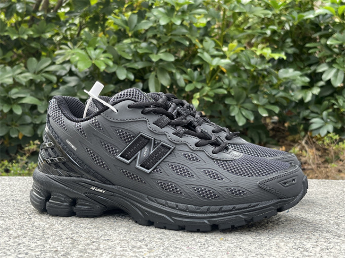 NB Shoes High End Quality-300