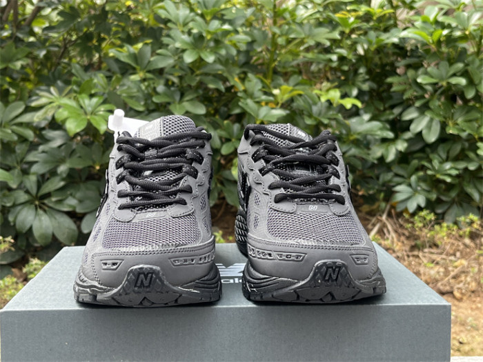 NB Shoes High End Quality-300