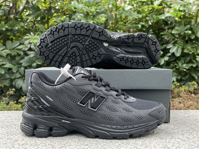 NB Shoes High End Quality-300