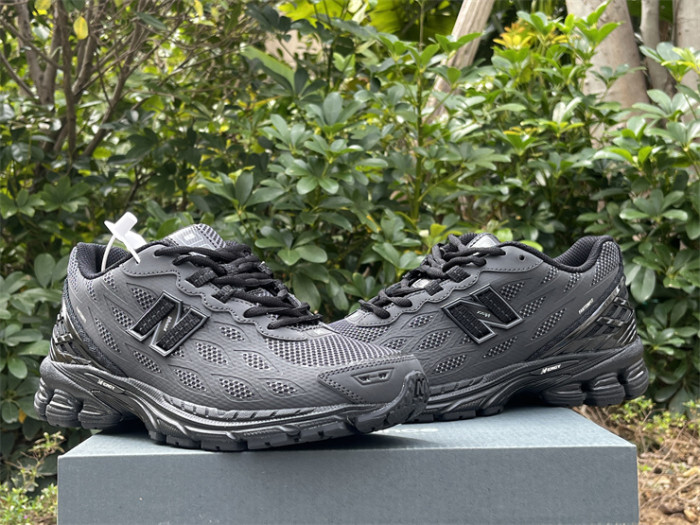 NB Shoes High End Quality-300