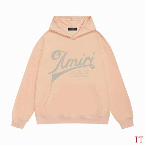 Amiri men Hoodies-2678(S-XXL)
