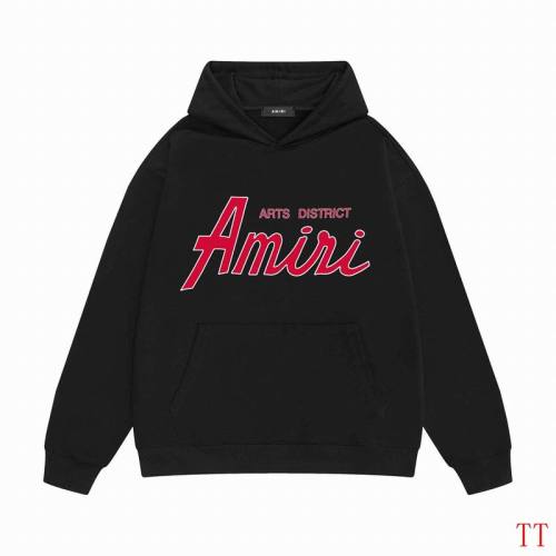 Amiri men Hoodies-2548(S-XXL)